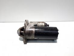 Electromotor, cod 02M911024Q, VW Golf 7 (5G), 1.0 TSI, CHZD, 5 vit man (idi:603503)