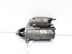 Electromotor, cod GM55556092, Opel Zafira B (A05), 1.6 benz, Z16XER, 5 vit man (idi:612892)