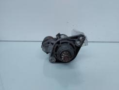 Electromotor Valeo, cod 02Z911023G, Vw Golf 5 Plus (5M1) 2.0 FSI, BLR, 6 vit man (idi:650722)
