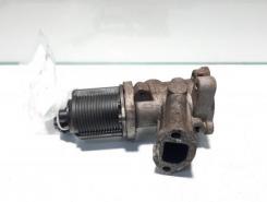 Egr 55184651, Fiat Panda (169) 1.3D Multijet
