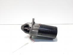 Electromotor, Opel Agila (B) (H08), 1.3 CDTI, Z13DTJ, 5 vit man (idi:421723)