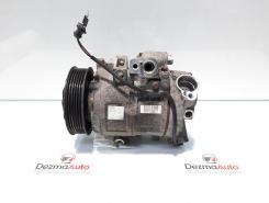 Compresor clima, cod 6Q0820803G, Skoda Fabia 1 Combi (6Y5), 1.2 B, BMD (idi:443788)