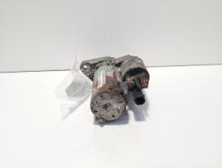 Electromotor Valeo, cod 02T911023S, Skoda Octavia 2 (1Z3) 1.4 benz, CGG (idi:627603)