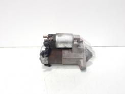 Electromotor, Renault Megane 3 Combi, 1.5 DCI, K9K832 (idi:612032)