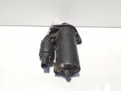 Electromotor, Skoda Superb II (3T4) 1.6 TDI, CAY, 5 vit man (idi:631546)