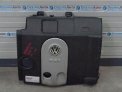 Capac motor, 03C129607K, Vw Golf 5 (1K1) 1.4fsi (id:197830)