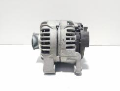 Alternator, Opel Astra H Combi, 1.4 benz, Z14XEP (idi:639562)