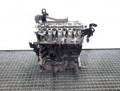 Motor, cod K9K626, Dacia Dokker, 1.5 DCI (pr:110747)