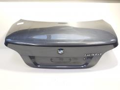 Capota spate, Bmw 5 (E60) facelift (id:677966)