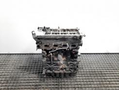 Motor, cod CKF, Vw Golf 7 (5G), 2.0 TDI (idi:601276)