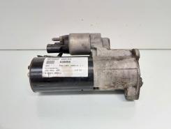 Electromotor, cod 03G911023, Audi A5 Sportback (8TA), 2.0 TDI, CAG, 6 vit man (idi:655698)