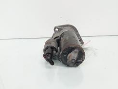 Electromotor, Skoda Superb II Combi (3T5), 1.6 TDI, CAY, 5 vit man (idi:654507)