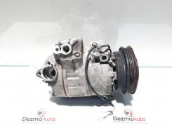 Compresor clima, cod 8D0260808, VW Golf 4 Variant (1J5), 1.9 tdi, AJM (idi:440989)