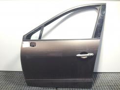 Usa stanga fata, Renault Scenic 3 (id:678014)