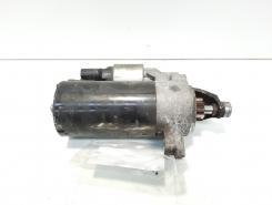 Electromotor, cod 03L911021E, Audi A6 Avant (4G5, C7), 2.0 TDI, CGL, cutie automata (idi:543436)