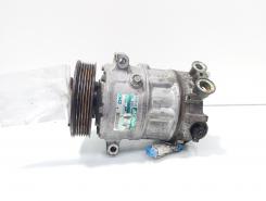 Compresor clima, cod 13232305, Opel Insignia A Sedan, 2.0 CDTI, A20DTH (idi:649971)
