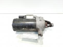 Electromotor, cod 03L911021E, Audi A4 Allroad (8KH, B8), 2.0 TDI, CJC, cutie automata (idi:543436)