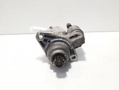 Electromotor, cod 0AM911023L, VW Passat Variant (3C5), 1.6 TDI, CAY, cutie automata (idi:627039)