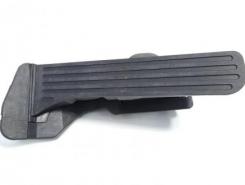 1K2723503M senzor pedala acceleratie Vw Golf 5 (1K1)
