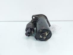 Electromotor, cod 02Z911023N, Vw Jetta 3 (1K2) 1.6 TDI, CAY, 5 vit man (idi:653586)