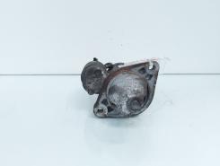 Electromotor, cod 8980147432, Opel Astra J GTC, 1.7 CDTI, A17DTR, 6 vit man (idi:653629)