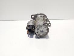 Electromotor Valeo, cod 02Z911023G, VW Golf 5 Variant (1K5), 1.4 TSI, CAX, 6 vit man (idi:627024)