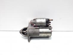 Electromotor, cod GM55556092, Opel Astra H Van, 1.6 benz, Z16XER, 5 vit man (idi:613071)