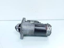 Electromotor, cod GM55352882, Opel Insignia A Sports Tourer, 2.0 CDTI, A20DTH, 6 vit man (idi:653597)