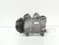 Compresor clima, Audi A6 (4B2, C5), 2.5 TDI, AKN (idi:653213)