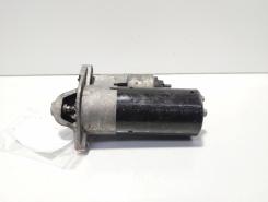 Electromotor cu Start-Stop, cod GM55572065, 0001148004, Opel Astra J, 2.0 CDTI, A20DTH, 6 vit man (idi:627023)