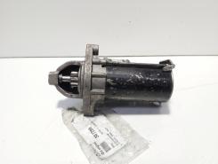 Electromotor, Opel Corsa D, 1.3 CDTI, Z13DTH, 5 vit man (idi:387294)