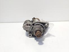 Electromotor, cod 02M911023M, Audi A3 (8P1) 2.0 TFSI, BWA, 6 vit man (idi:645459)