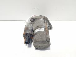 Electromotor, cod 02Z911023H, Vw Touran (1T1, 1T2) 1.9 TDI, BXE, 5 vit man (idi:630713)