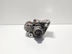 Electromotor Valeo, cod 02Z911023G, Vw  Jetta 3 (1K2) 1.4 TSI, CAX (idi:629030)