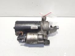 Electromotor, cod 059911021G, Audi Q5 (8RB), 3.0 TDI, CGQ, cutie automata (idi:641179)