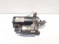 Electromotor, cod 059911021K, Audi Q5 (8RB), 3.0 TDI, CGQ, cutie automata (idi:641180)