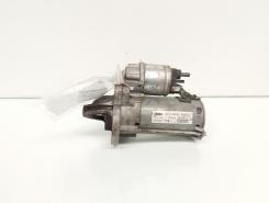 Electromotor, cod 8V21-11000-AE, Ford B-Max, 1.5 TDCI, UGJC, 5 vit man (idi:660021)