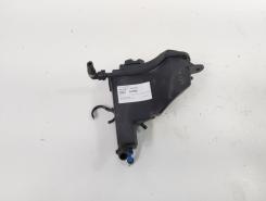 Vas expansiune, cod 7810592-02, Bmw 1 Coupe (E82) 2.0 diesel, N47D20A (id:677962)