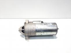 Electromotor, Ford Mondeo 4 Turnier, 1.8 TDCI, QYBA, 5 vit man (idi:607517)