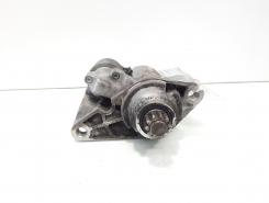 Electromotor, Seat Ibiza 4 (6L1), 1.4 benz, BKY, 5 vit man (idi:610332)