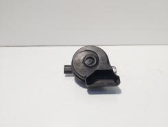 Claxon joase, cod 5Q0951221A, Skoda Octavia 3 (5E3) (id:677974)