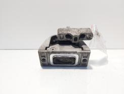 Tampon motor, cod 1J0199262CB, Seat Toledo 2 (1M2) 1.9 TDI, ARL (id:677984)