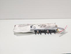 Airbag scaun stanga fata, cod 5NA880241F, Vw Tiguan II (AD1, AX1) (id:677961)