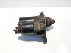 Electromotor, cod 02T911023G, Skoda Fabia 1 (6Y2) 1.2 benz, BMD, 5 vit man (idi:552123)