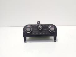 Display climatronic, cod 27500BR45B, Nissan Qashqai (id:678204)