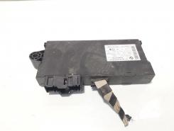 Modul confort, cod 9147226-01, Bmw 3 Touring (E91) (id:678031)