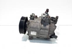 Compresor clima, cod 1K0820803N, VW Passat Variant (3C5), 1.9 TDI, BKC (idi:618631)