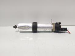 Preincalzitor combustibil, cod 8517898, Bmw 5 Touring (E61) 2.0 diesel, N47D20A (id:678023)