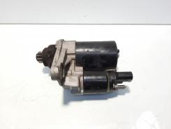 Electromotor, cod 021911023R, Seat Ibiza 5 Sportcoupe (6J1), 1.4 benz, CGG, 5 vit man (idi:552122)