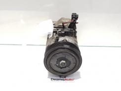 Compresor clima, VW Polo (9N), 1.2 benz, BME (idi:394660)